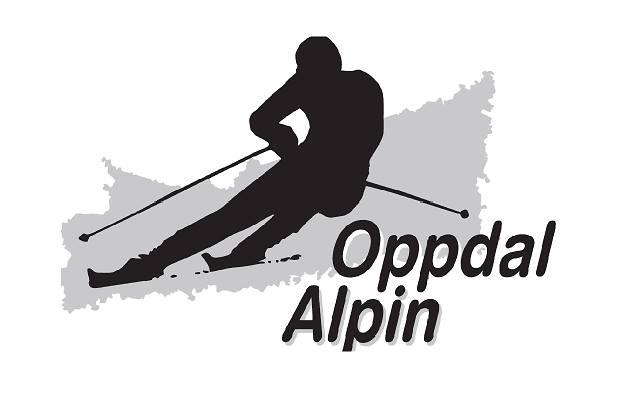 Oppdal Alpin